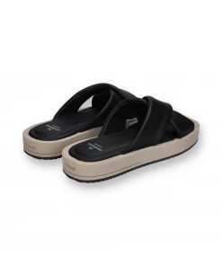 Copenhagen Studios CPH766 | Nappa Black/Cake 9 Copenhagen Studios CPH766 | Nappa Black/Cake