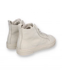 Copenhagen Studios New Arrivals CPH774 | Nabuc Eggshell 7 Copenhagen Studios New Arrivals CPH774 | Nabuc Eggshell