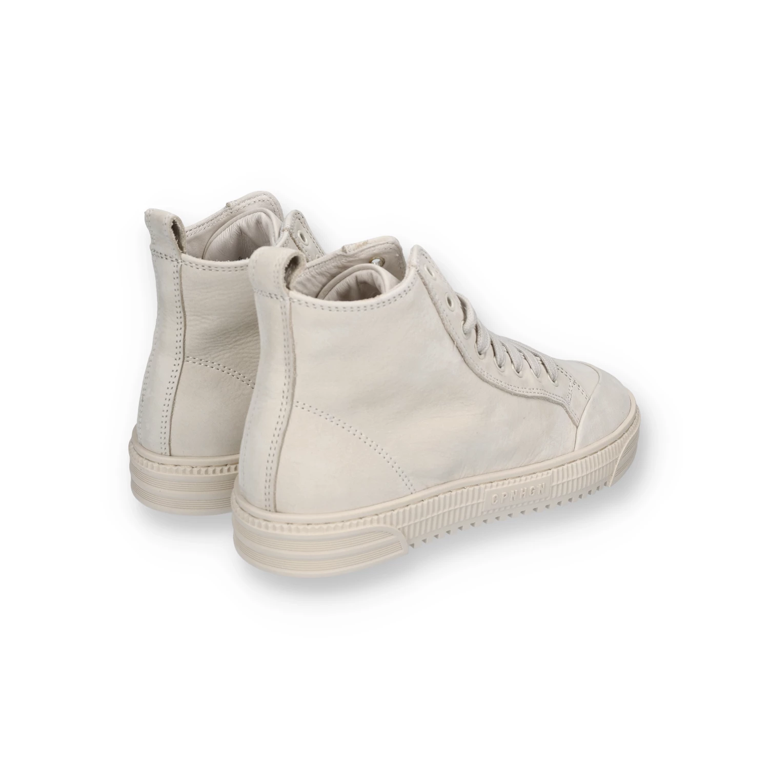 Copenhagen Studios New Arrivals CPH774 | Nabuc Eggshell 5 Copenhagen Studios New Arrivals CPH774 | Nabuc Eggshell