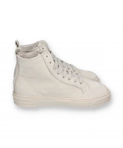 Copenhagen Studios New Arrivals CPH774 | Nabuc Eggshell