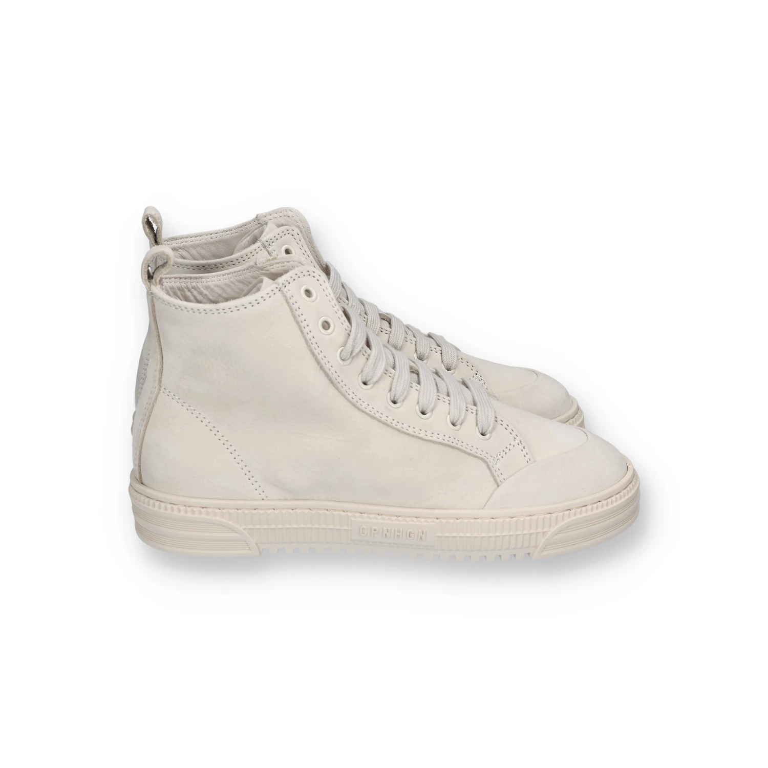 Copenhagen Studios New Arrivals CPH774 | Nabuc Eggshell 4 Copenhagen Studios New Arrivals CPH774 | Nabuc Eggshell