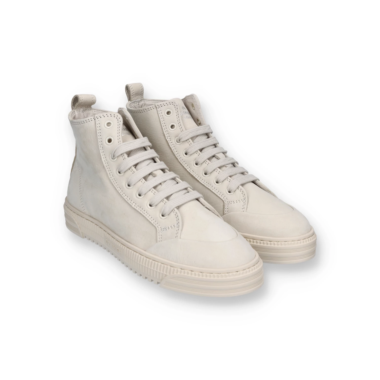 Copenhagen Studios New Arrivals CPH774 | Nabuc Eggshell 3 Copenhagen Studios New Arrivals CPH774 | Nabuc Eggshell