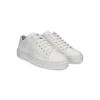 Copenhagen Studios New Arrivals CPH775 | Vitello White