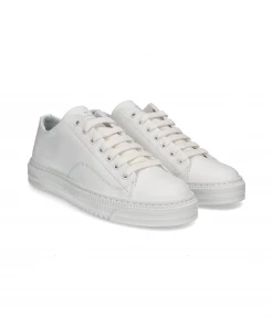 Copenhagen Studios New Arrivals CPH775 | Vitello White