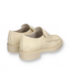 Copenhagen Studios CPH797 | Vitello Butter 10 Copenhagen Studios CPH797 | Vitello Butter