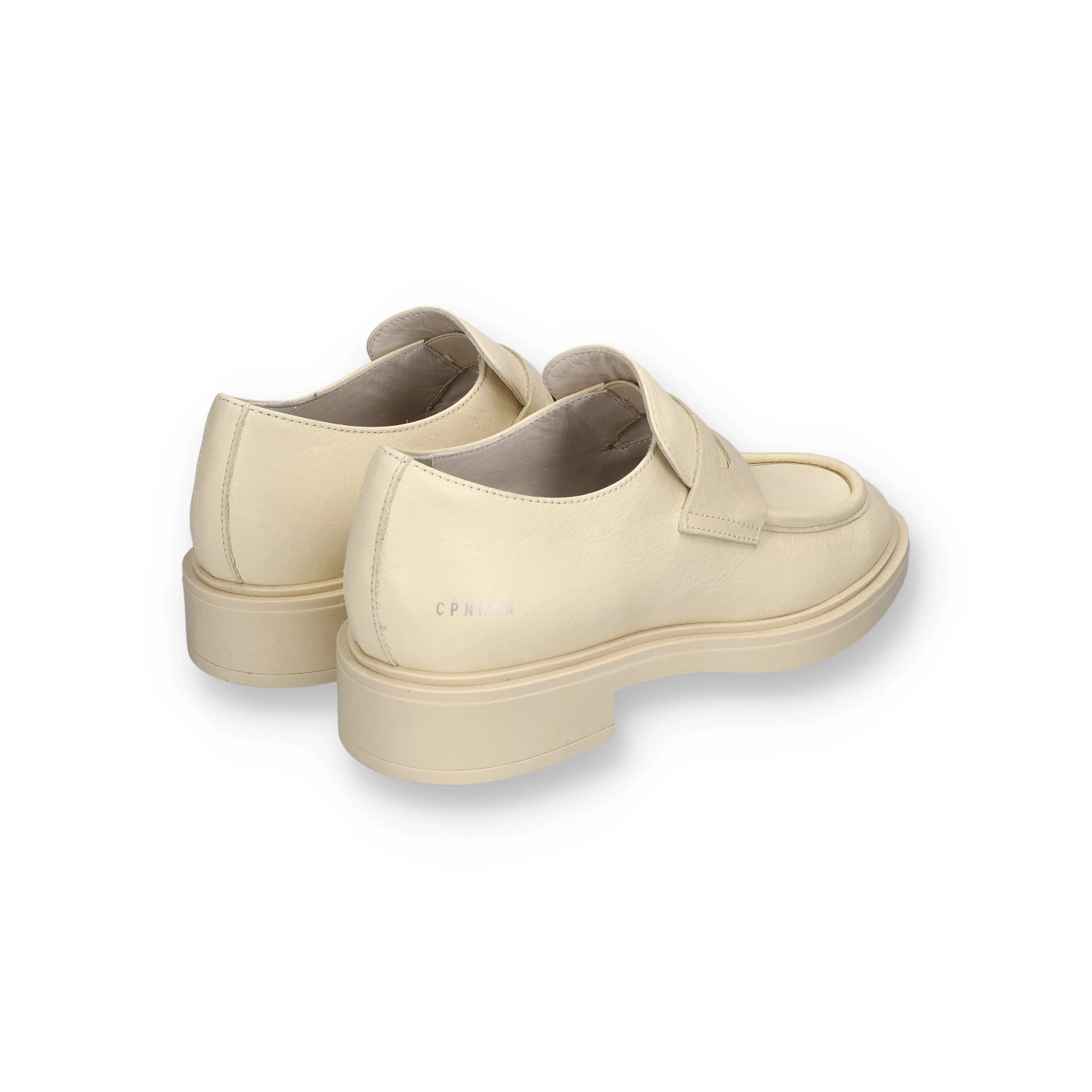 Copenhagen Studios CPH797 | Vitello Butter 6 Copenhagen Studios CPH797 | Vitello Butter