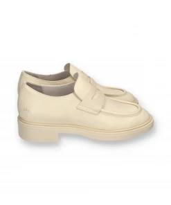 Copenhagen Studios CPH797 | Vitello Butter 9 Copenhagen Studios CPH797 | Vitello Butter