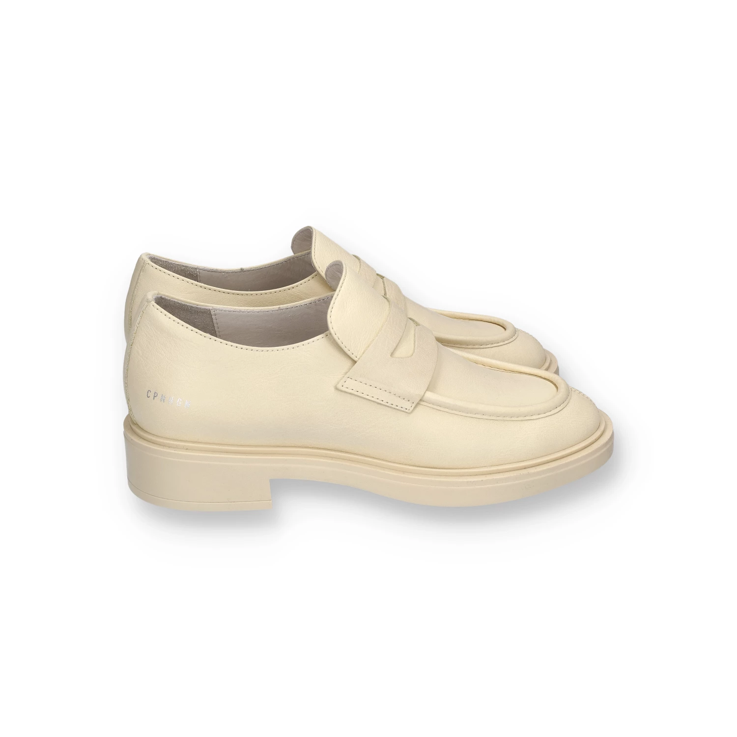 Copenhagen Studios CPH797 | Vitello Butter 5 Copenhagen Studios CPH797 | Vitello Butter