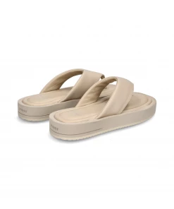 Copenhagen Studios Sandals CPH779 | Nappa Cake