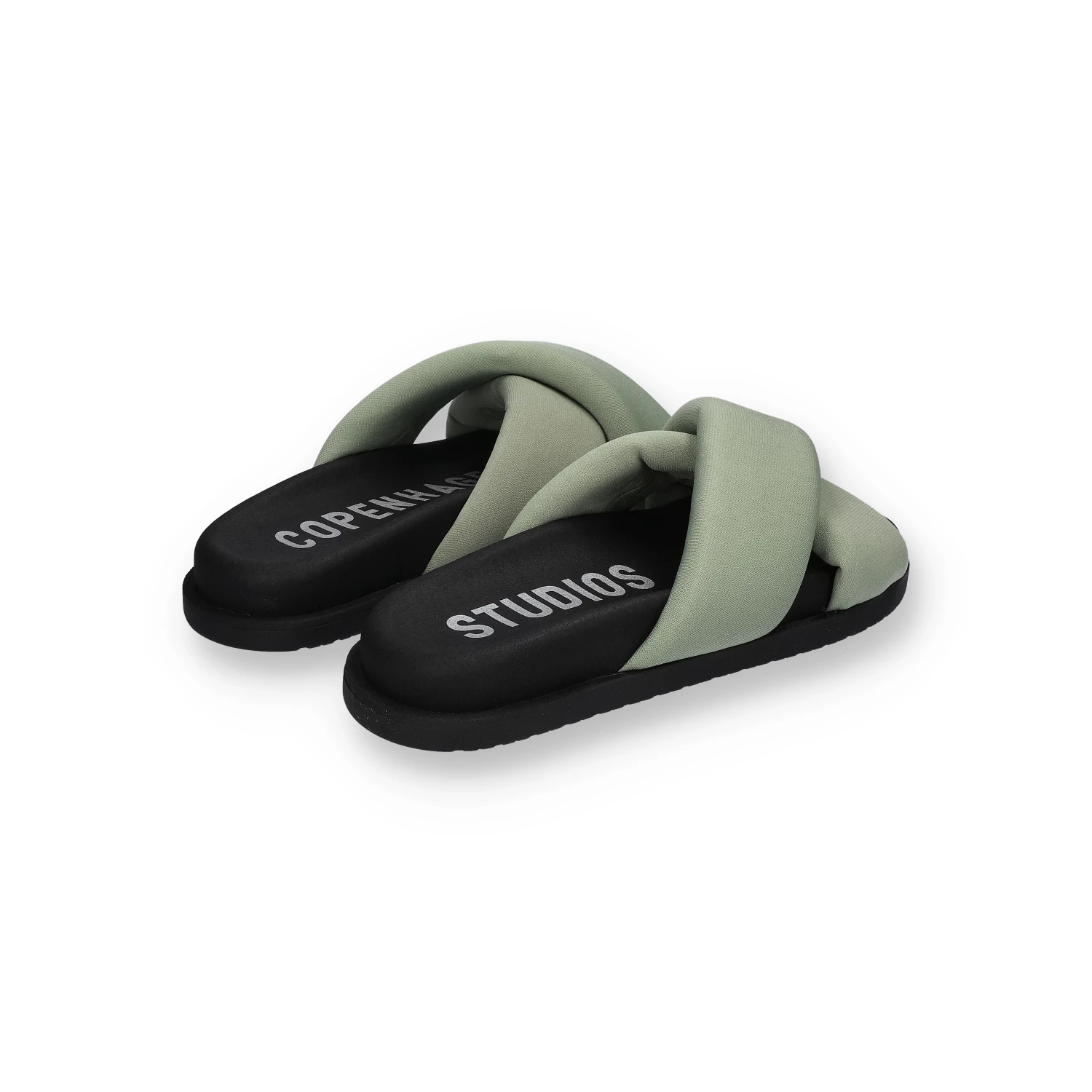 Copenhagen Studios CPH811 | Neopren Sage New Arrivals 5 Copenhagen Studios CPH811 | Neopren Sage New Arrivals