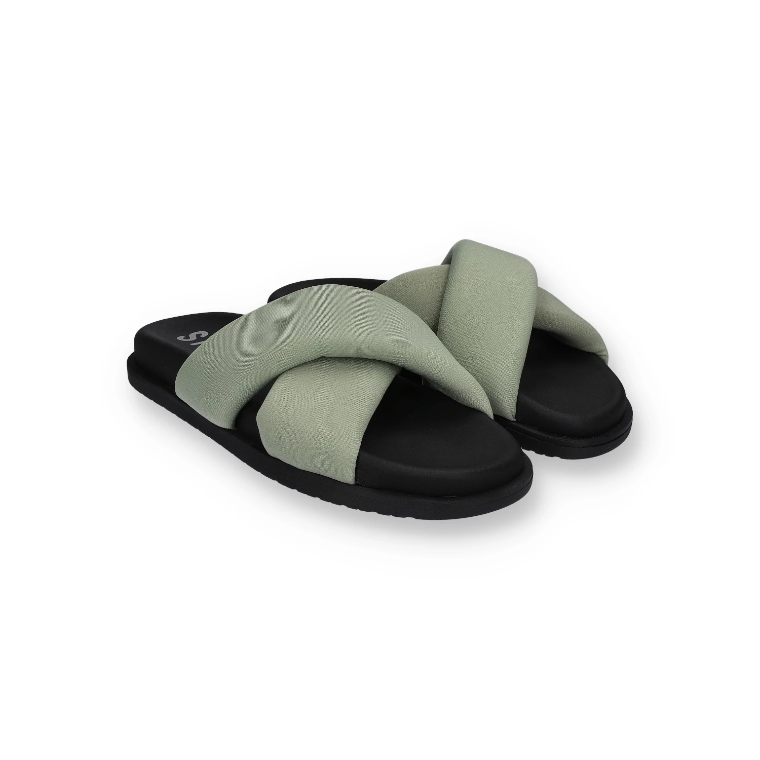 Copenhagen Studios CPH811 | Neopren Sage New Arrivals 3 Copenhagen Studios CPH811 | Neopren Sage New Arrivals