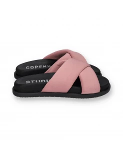 Copenhagen Studios New Arrivals CPH811 | Neopren Nude