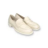 Pomme D'Or Slipper DORIS 2924 | Glove Cream
