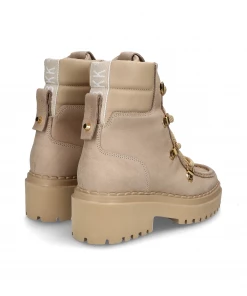 NUBIKK FAE PRIME / Taupe