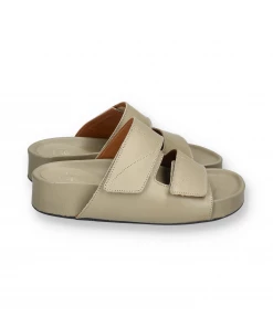 ATP Atelier Sandals FURLO | SAGE