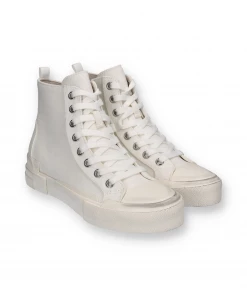 ASH New Arrivals GHIBLY | White