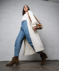 Isabel Marant DICKER BOOTS / Brown 10 Isabel Marant DICKER BOOTS / Brown