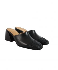 Pomme D'Or NEW AMY 6044 | Glove Nero