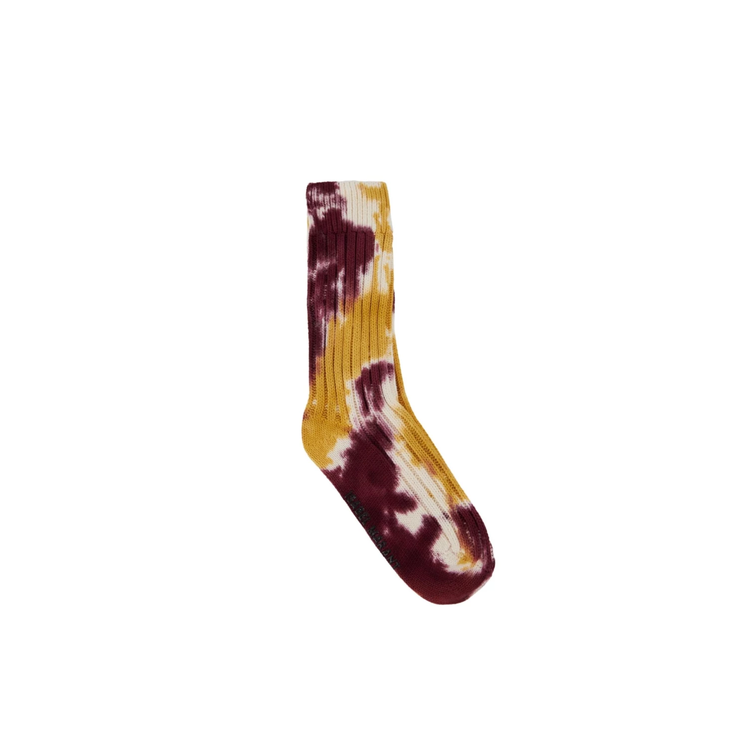 Isabel Marant Most Wanted SILARA SOCKS | Raspberry 3 Isabel Marant Most Wanted SILARA SOCKS | Raspberry