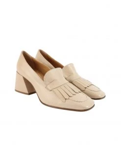 Pomme D'Or Pomme D´Or NEW AMY 6046 | Glove Ecru