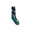 Isabel Marant SILARA SOCKS | Celadon Most Wanted 1 Isabel Marant SILARA SOCKS | Celadon Most Wanted
