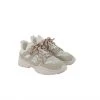 Isabel Marant KINDSAY SNEAKER | Chalk 1 Isabel Marant KINDSAY SNEAKER | Chalk
