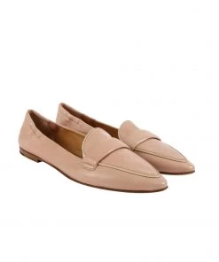 Pomme D'Or AVA 0435D | Glove Sahara Sand Most Wanted