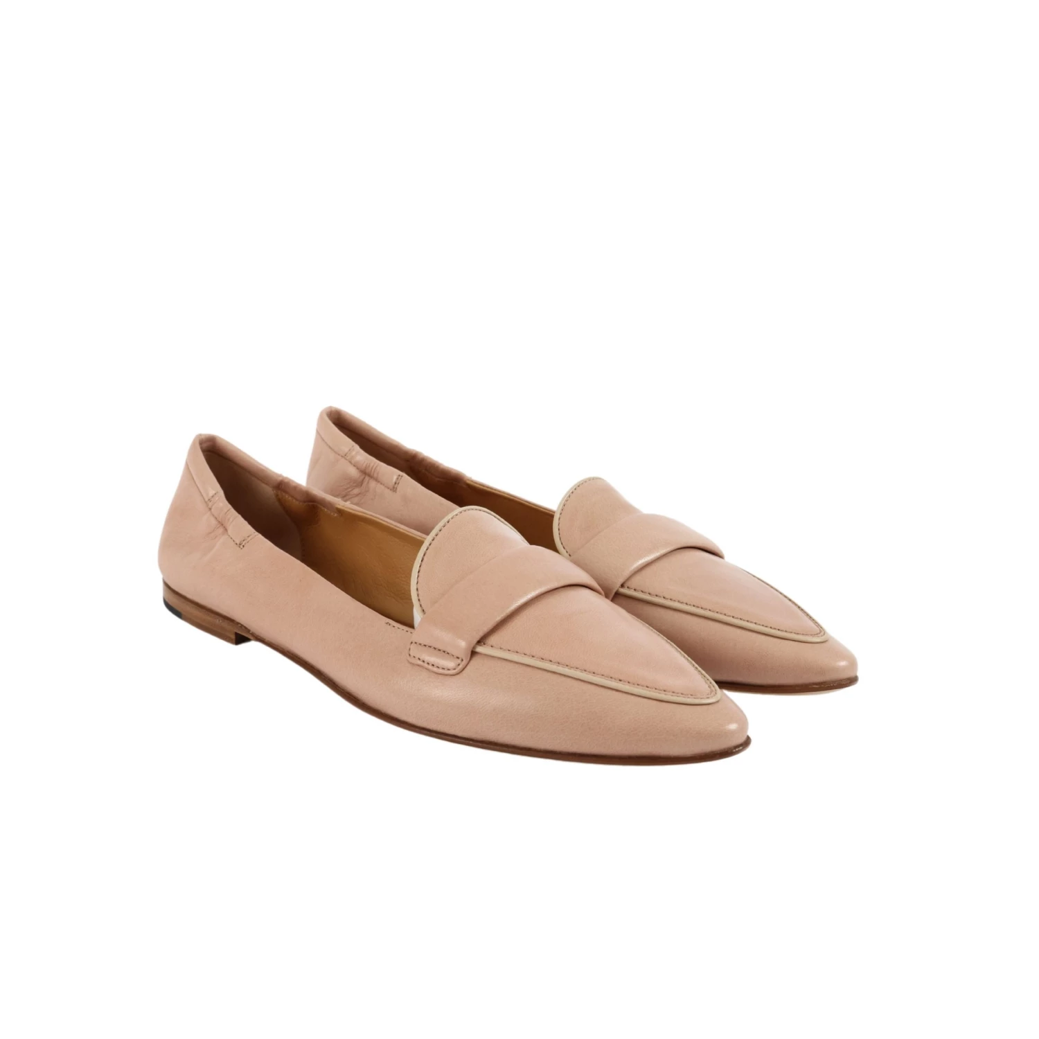 Pomme D'Or AVA 0435D | Glove Sahara Sand Most Wanted 3 Pomme D'Or AVA 0435D | Glove Sahara Sand Most Wanted