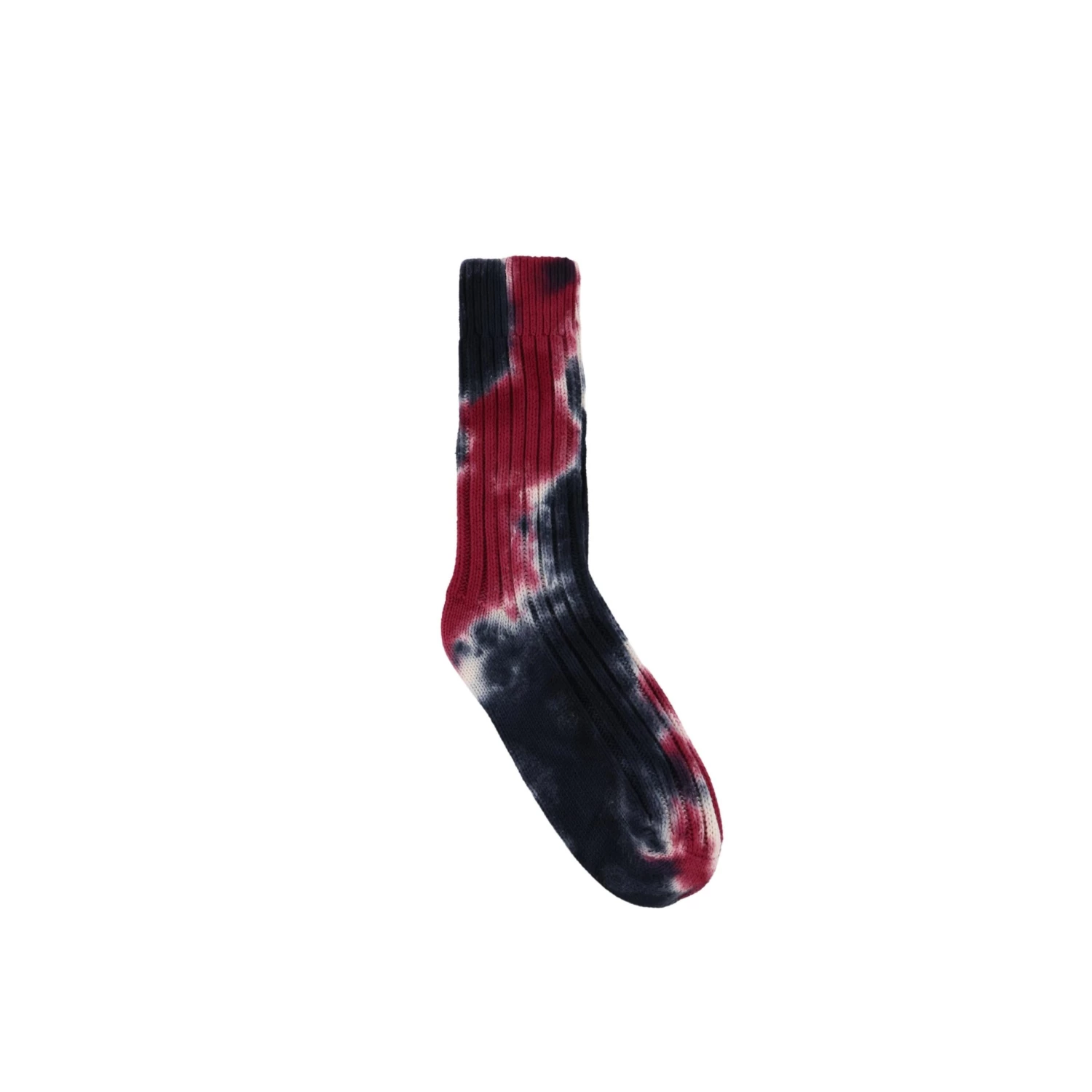 Isabel Marant Accessoires SILARA SOCKS | Faded Night 3 Isabel Marant Accessoires SILARA SOCKS | Faded Night