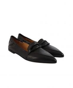 Pomme D'Or GRACE 0125D | Glove Nero