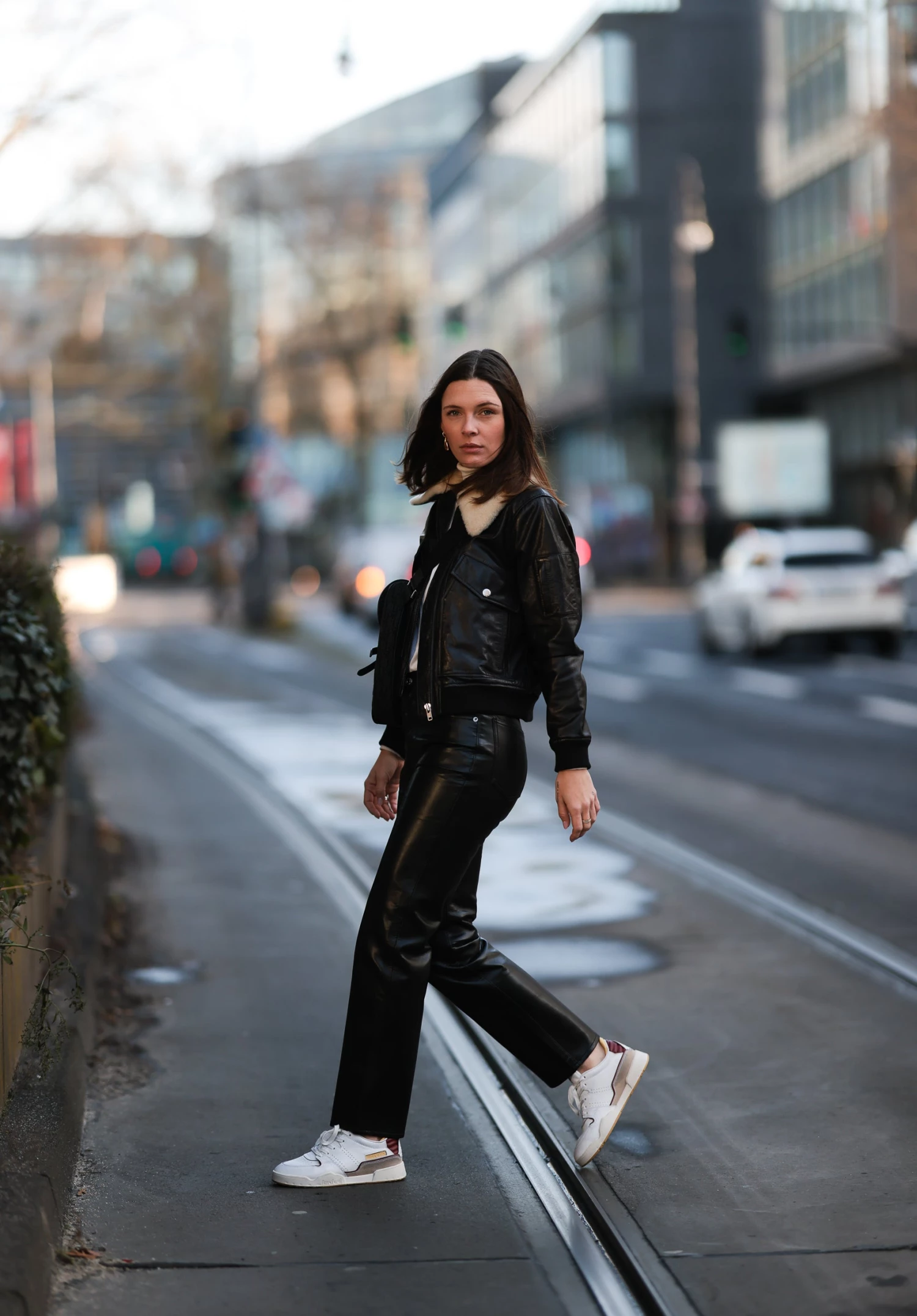 Isabel Marant EMREE SNEAKER / Yellow 8 Isabel Marant EMREE SNEAKER / Yellow