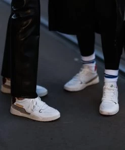 Isabel Marant EMREE SNEAKER / Yellow 12 Isabel Marant EMREE SNEAKER / Yellow