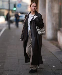 Copenhagen Studios CPH780 | Vitello Black Boots 16 Copenhagen Studios CPH780 | Vitello Black Boots