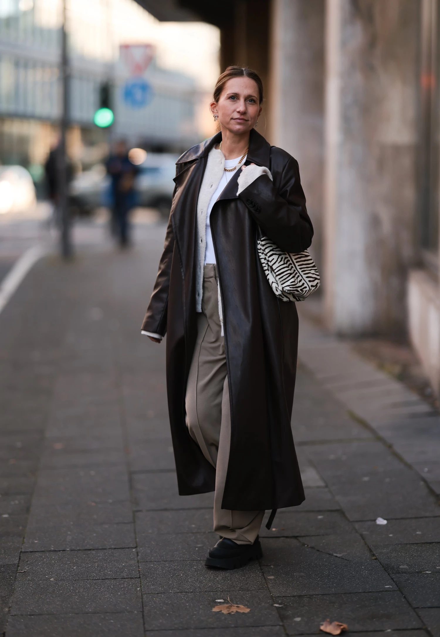 Copenhagen Studios CPH780 | Vitello Black Boots 9 Copenhagen Studios CPH780 | Vitello Black Boots