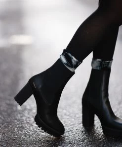 Copenhagen Studios CPH803 | Vitello Black 9 Copenhagen Studios CPH803 | Vitello Black