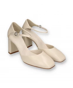 Aeyde KAMAL | Creamy Most Wanted