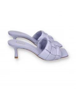 ASH Heels KIM | Young