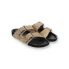Isabel Marant Sandals LENNYO SANDAL | Taupe