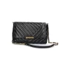 Isabel Marant MERINE BAG | Black