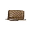 Isabel Marant New Arrivals MERINE BAG | Khaki 1 Isabel Marant New Arrivals MERINE BAG | Khaki