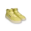 AUTRY MID SNEAKER 80s | Goat Yellow New Arrivals 2 AUTRY MID SNEAKER 80s | Goat Yellow New Arrivals