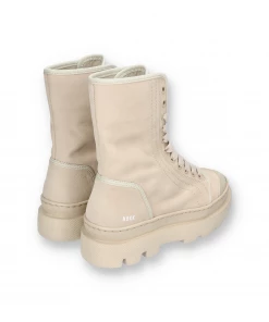 NUBIKK NUBIKK MONRO MILEY / Beige Desert Nubuck 7 NUBIKK NUBIKK MONRO MILEY / Beige Desert Nubuck
