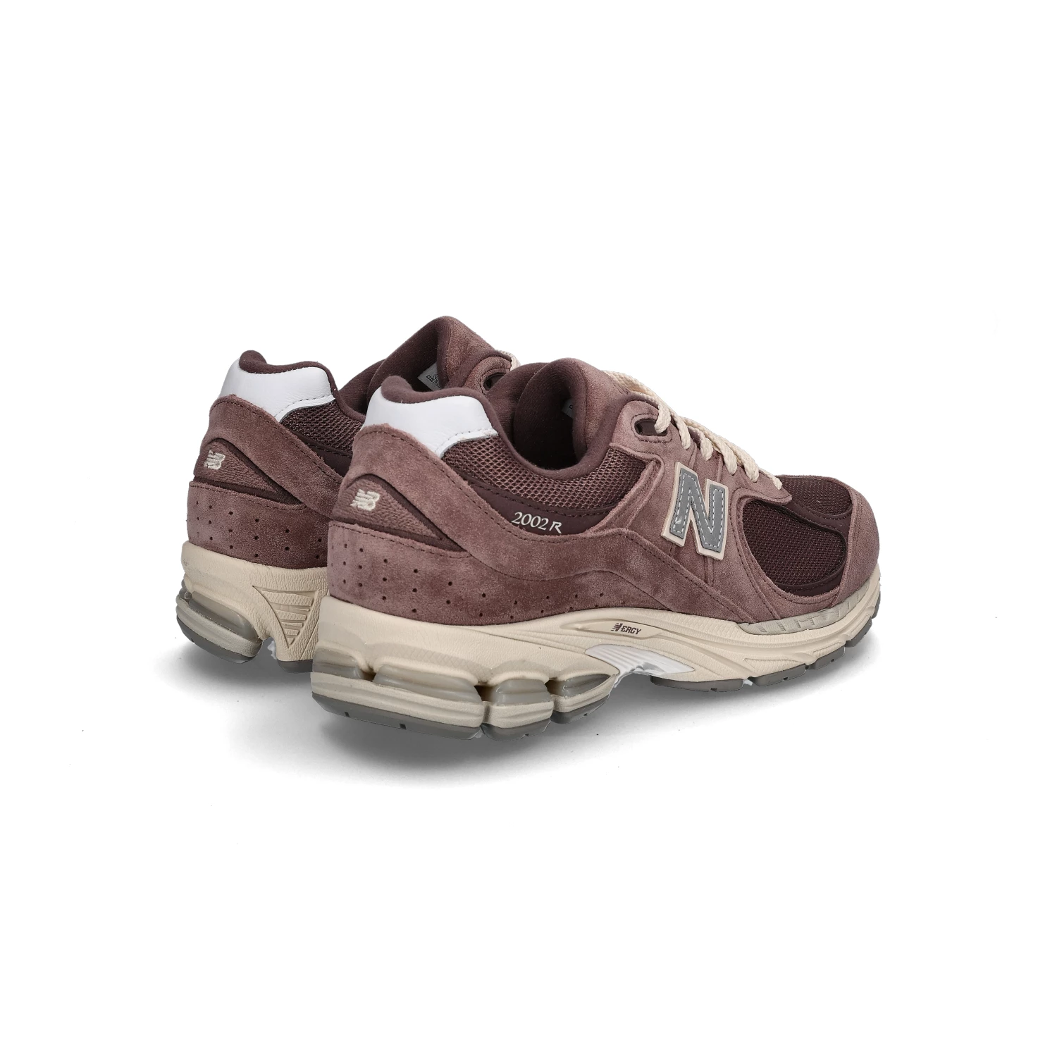New Balance M2002RHD | Dusty Fig New Arrivals 5 New Balance M2002RHD | Dusty Fig New Arrivals