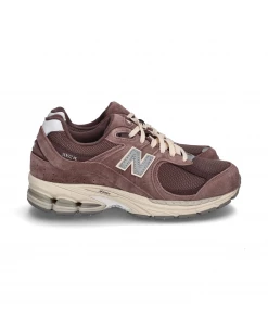 New Balance M2002RHD | Dusty Fig New Arrivals