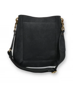 Isabel Marant OSKAN NEW | Black