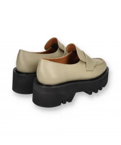 ATP Atelier PESCARA | SAGE 7 ATP Atelier PESCARA | SAGE