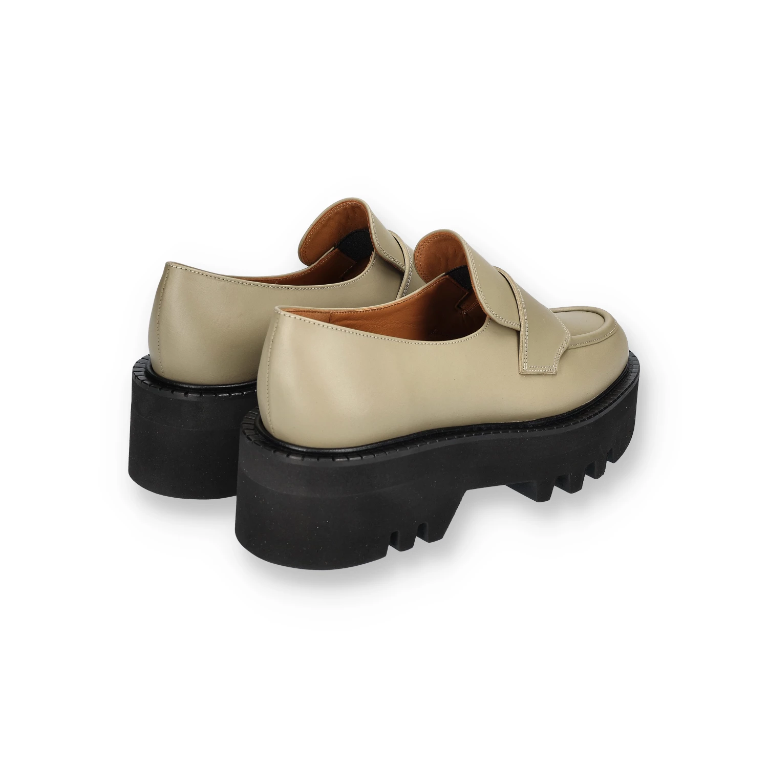 ATP Atelier PESCARA | SAGE 5 ATP Atelier PESCARA | SAGE