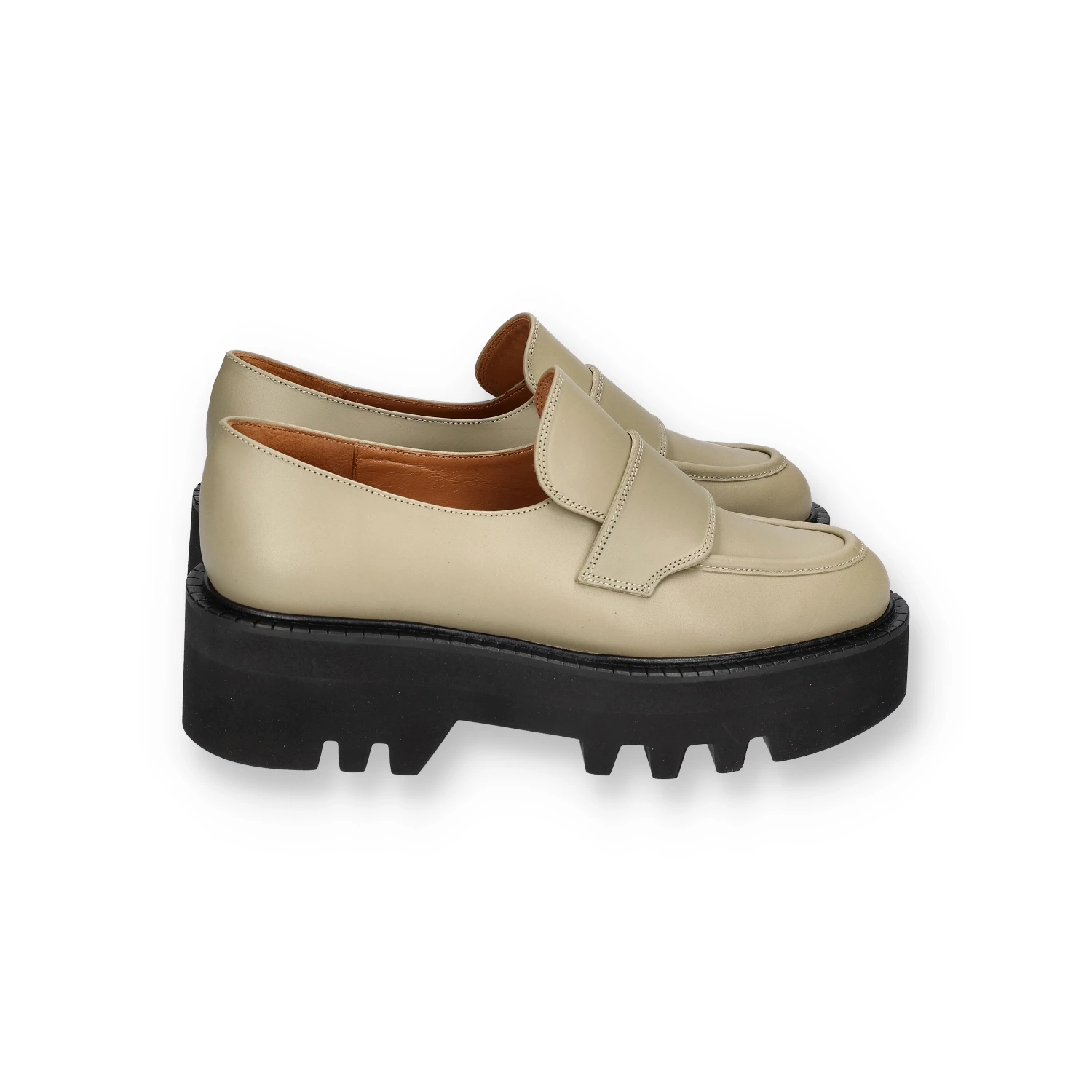 ATP Atelier PESCARA | SAGE 4 ATP Atelier PESCARA | SAGE