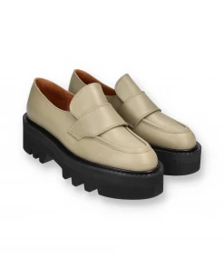 ATP Atelier PESCARA | SAGE