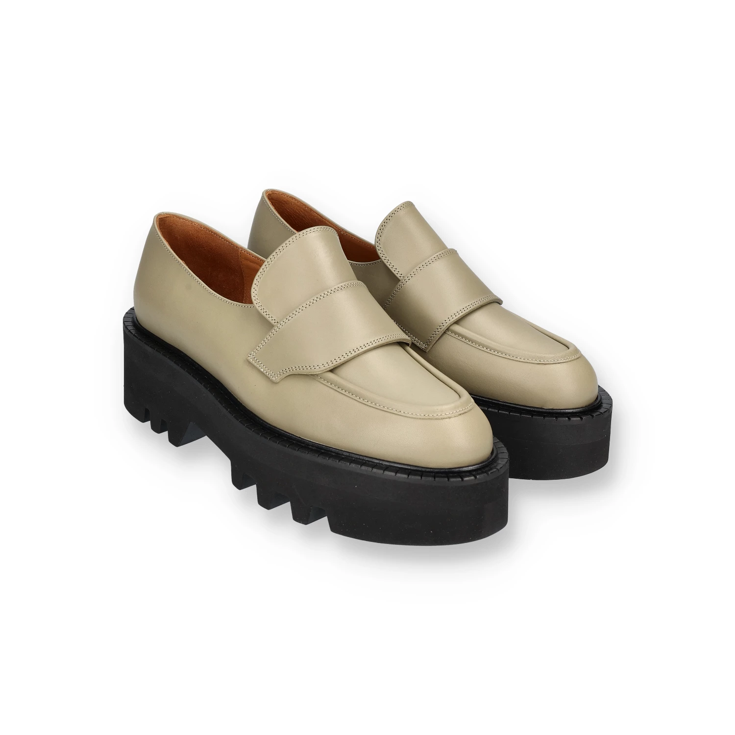 ATP Atelier PESCARA | SAGE 3 ATP Atelier PESCARA | SAGE